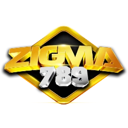 ZIGMA789 (Zigma) | Wallet สมัคร เข้าสู่ระบบ วิธีใช้งาน