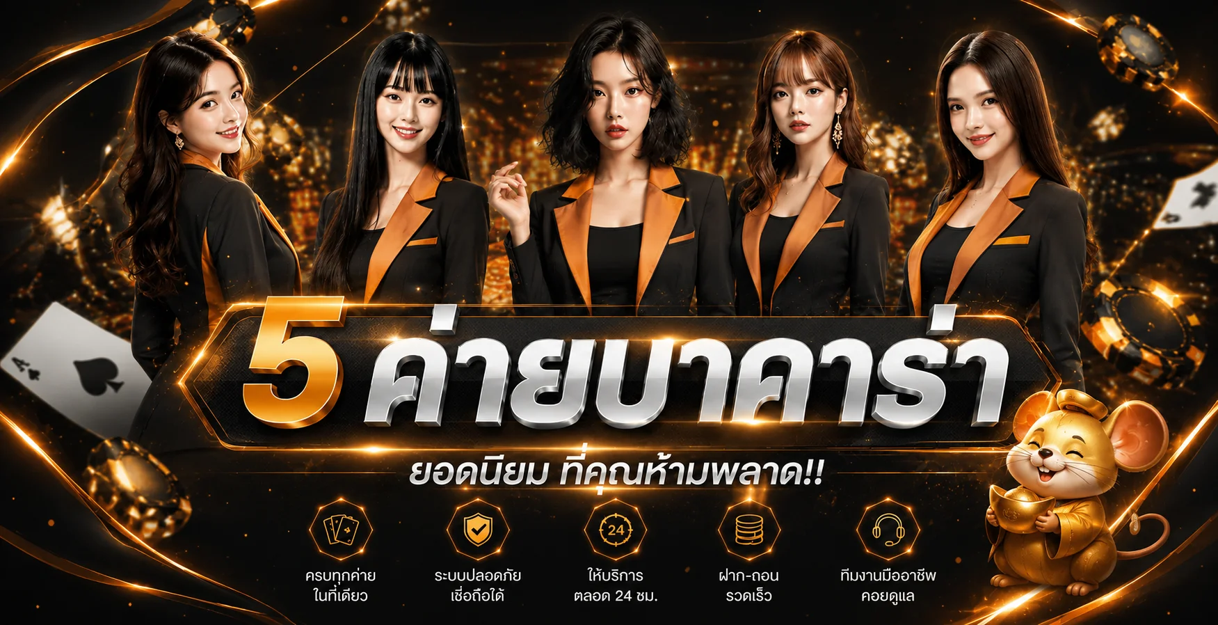 ระบบฝากถอน ZIGMA789 Wallet อัตโนมัติผ่านมือถือ